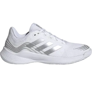 Women's Novaflight Pressure Mapped Outsole Hollow Core Midsole Structure