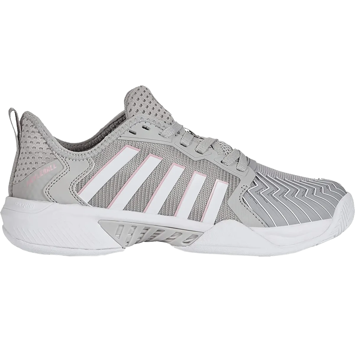 TPU Midsole Women's Pickleball Supreme