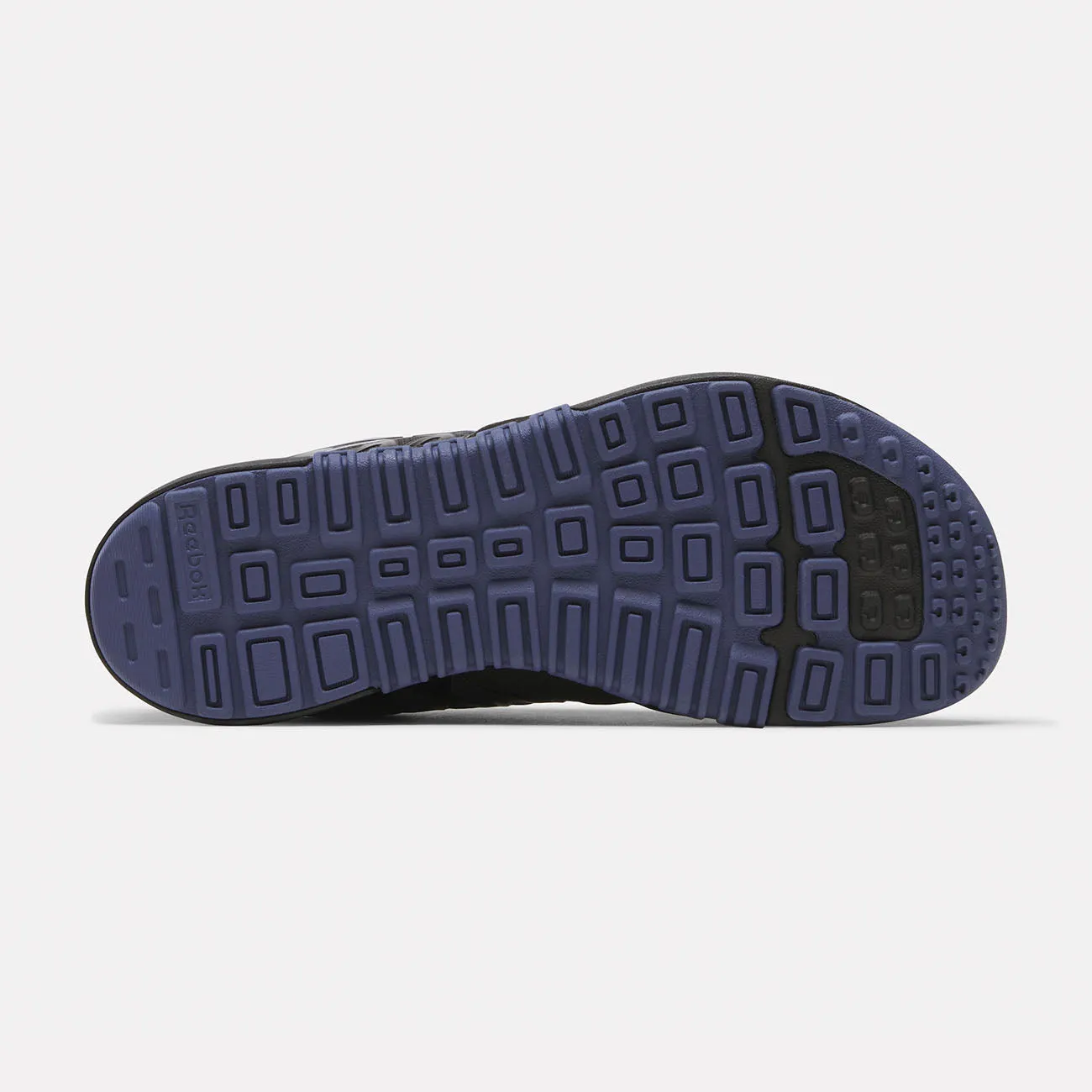 Beauty Walk Street Cool Women's Reebok Nano 2.0