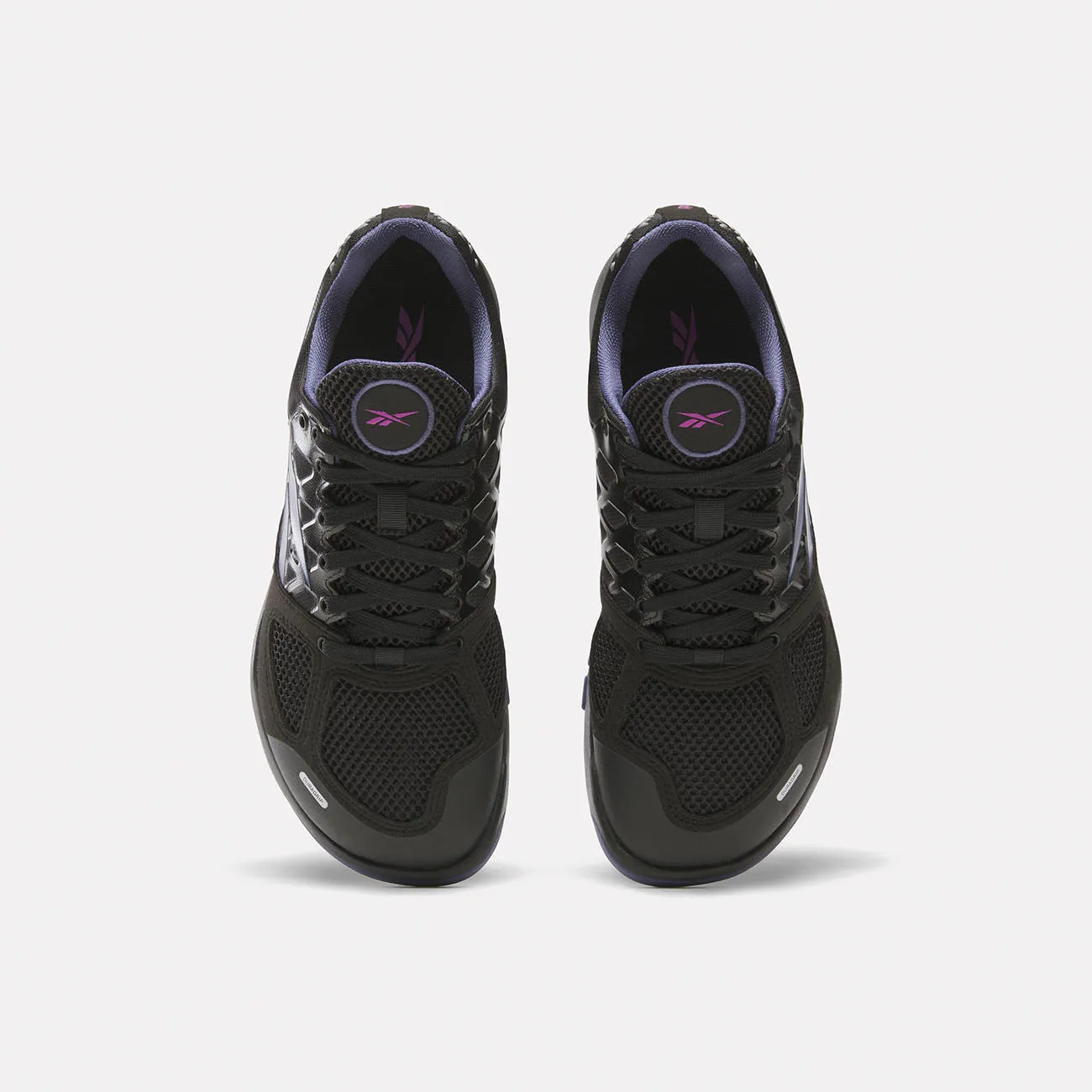 Women's Reebok Nano 2.0 Earth Mood Heart Glow