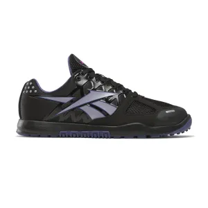 Women's Reebok Nano 2.0 Party Glow Balance Core