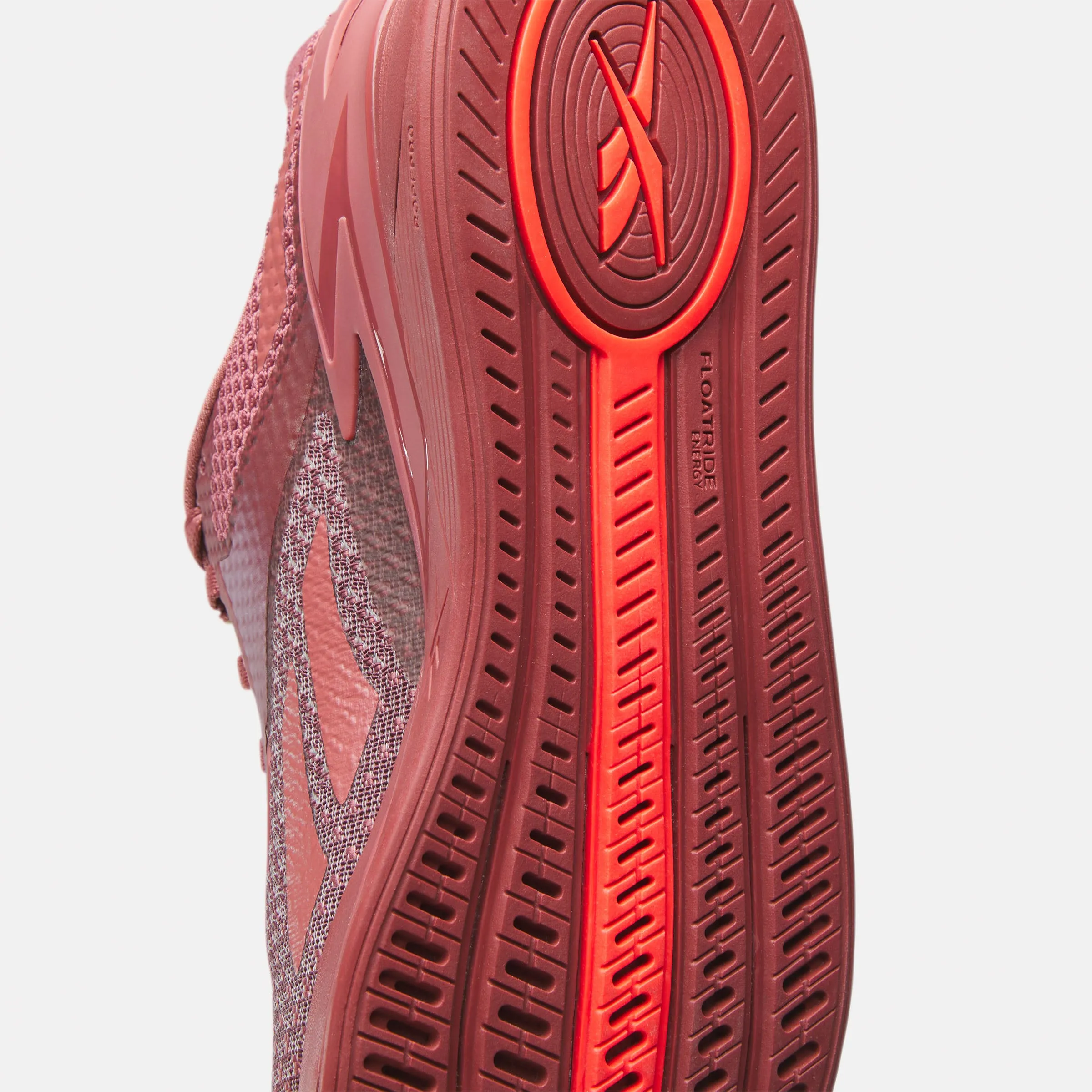 Women's Reebok Nano X3 Slip On Pool Ready