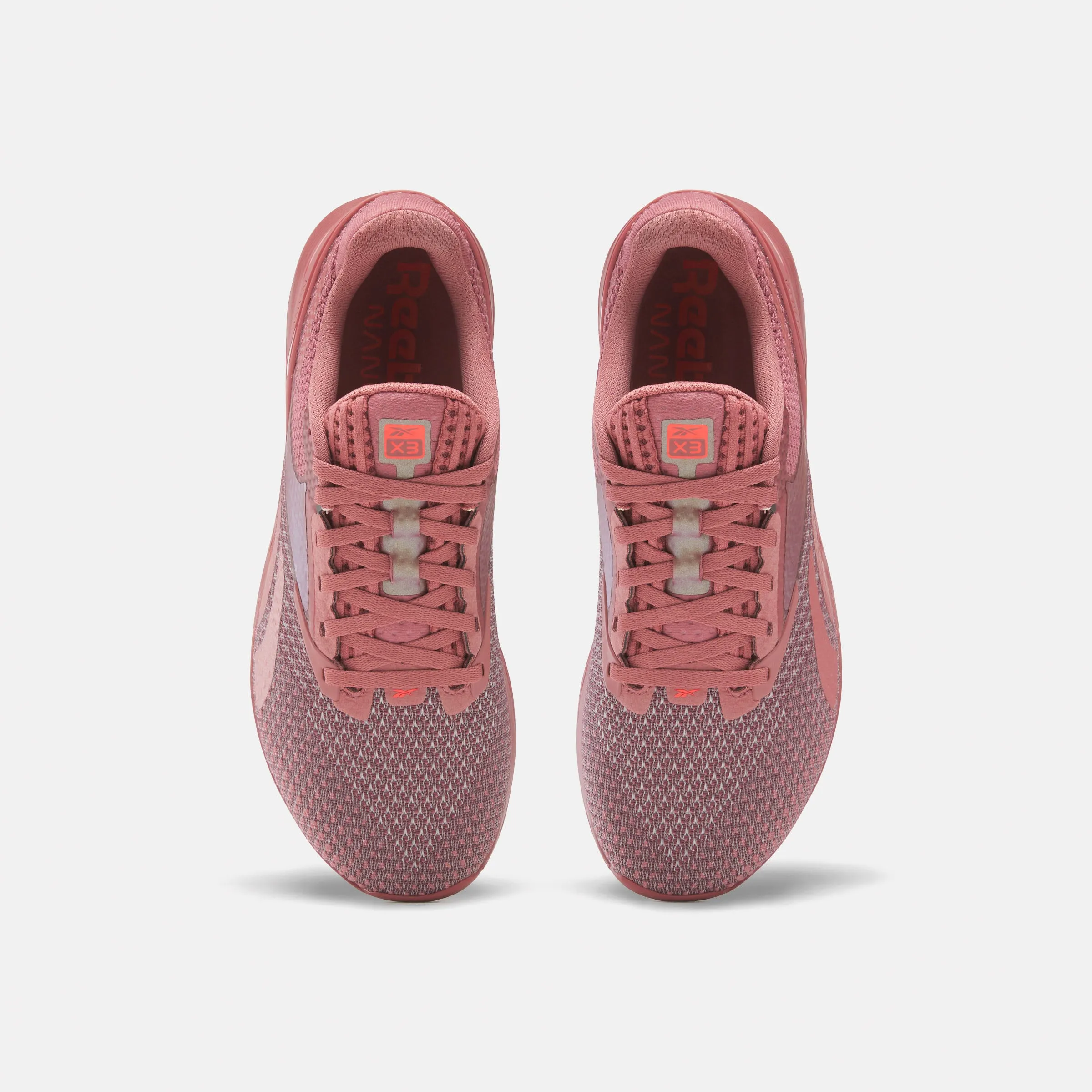 Women's Reebok Nano X3 Shine Bright