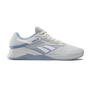 Women's Reebok Nano X4 Autumn Tone