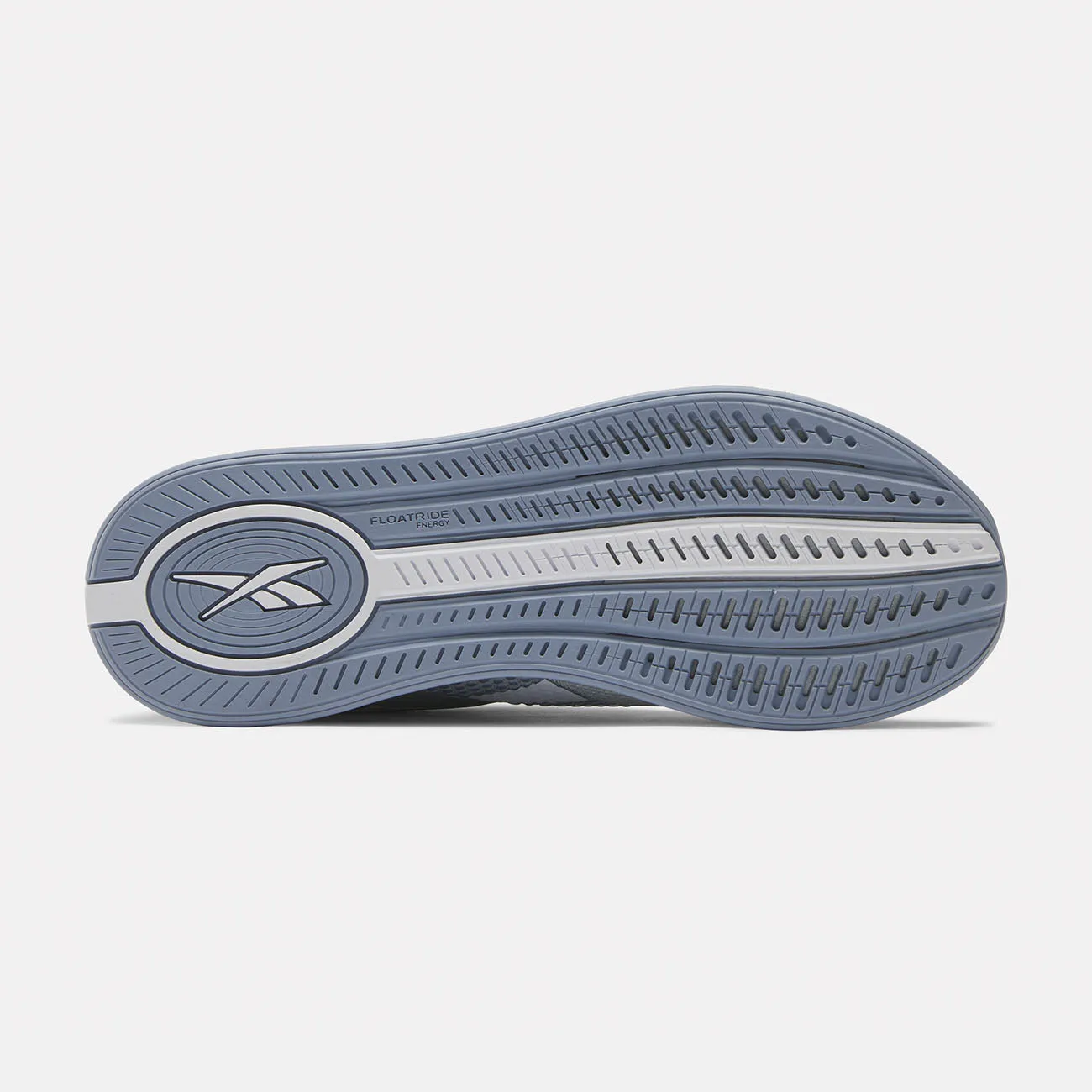 Synthetic Women's Reebok Nano X4