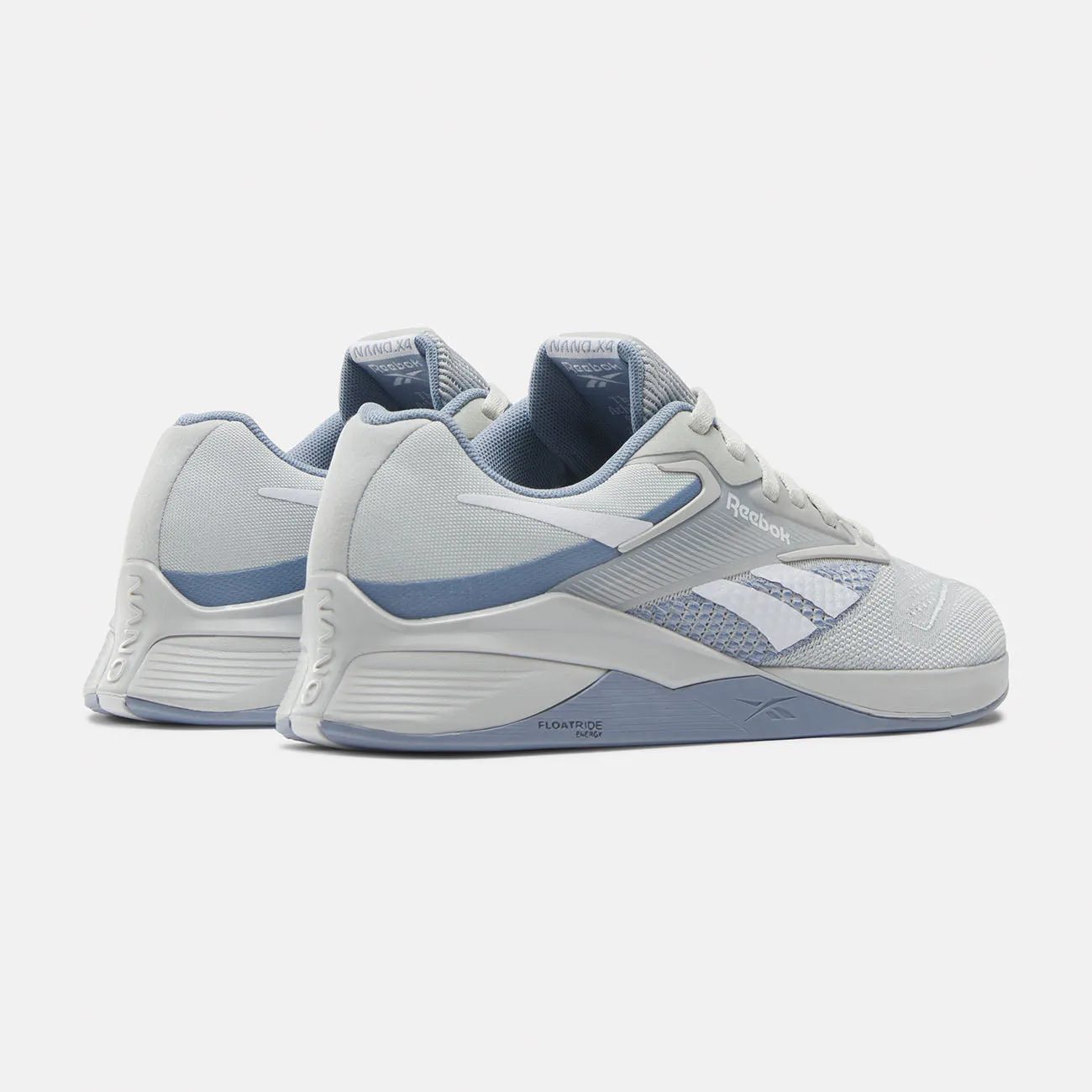 Firm Edge Women's Reebok Nano X4