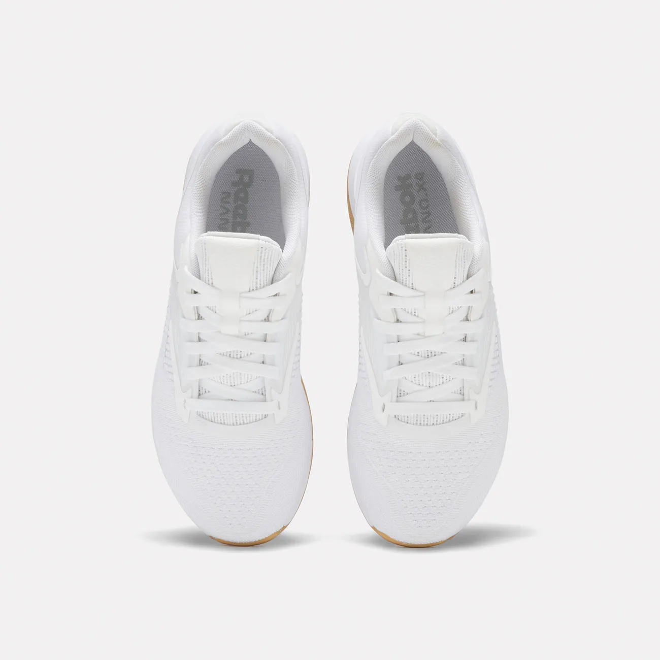 Party Glow Women's Reebok Nano X4