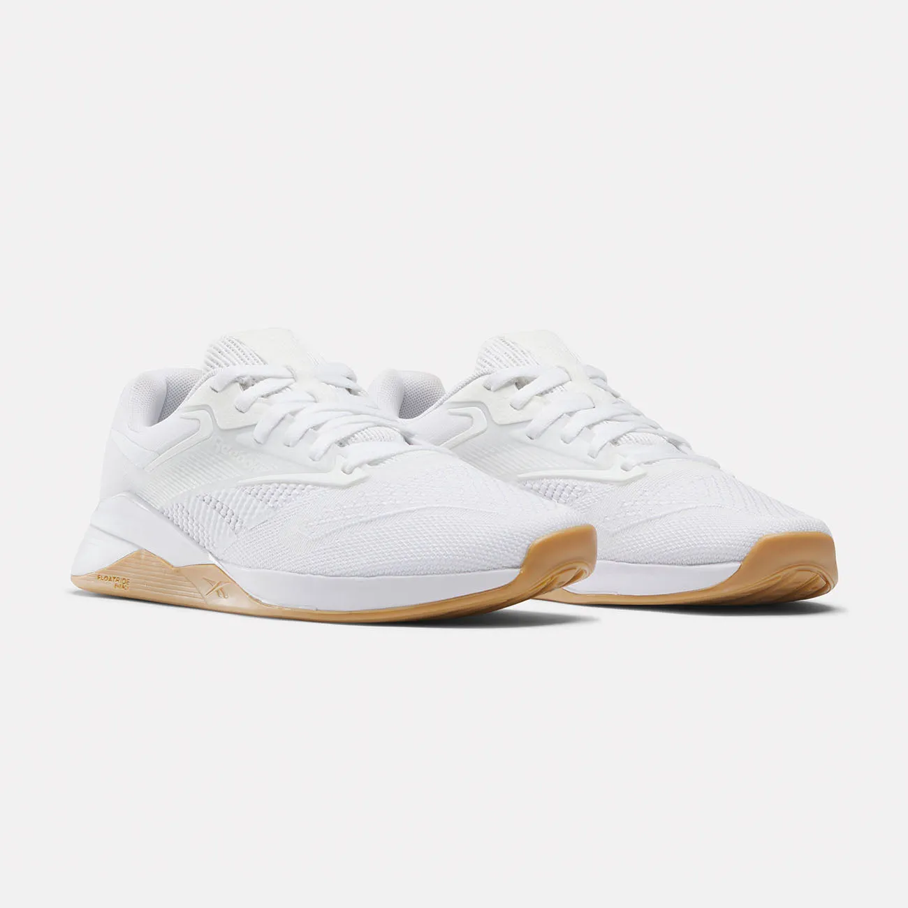 Airport Easy Action Ready Women's Reebok Nano X4