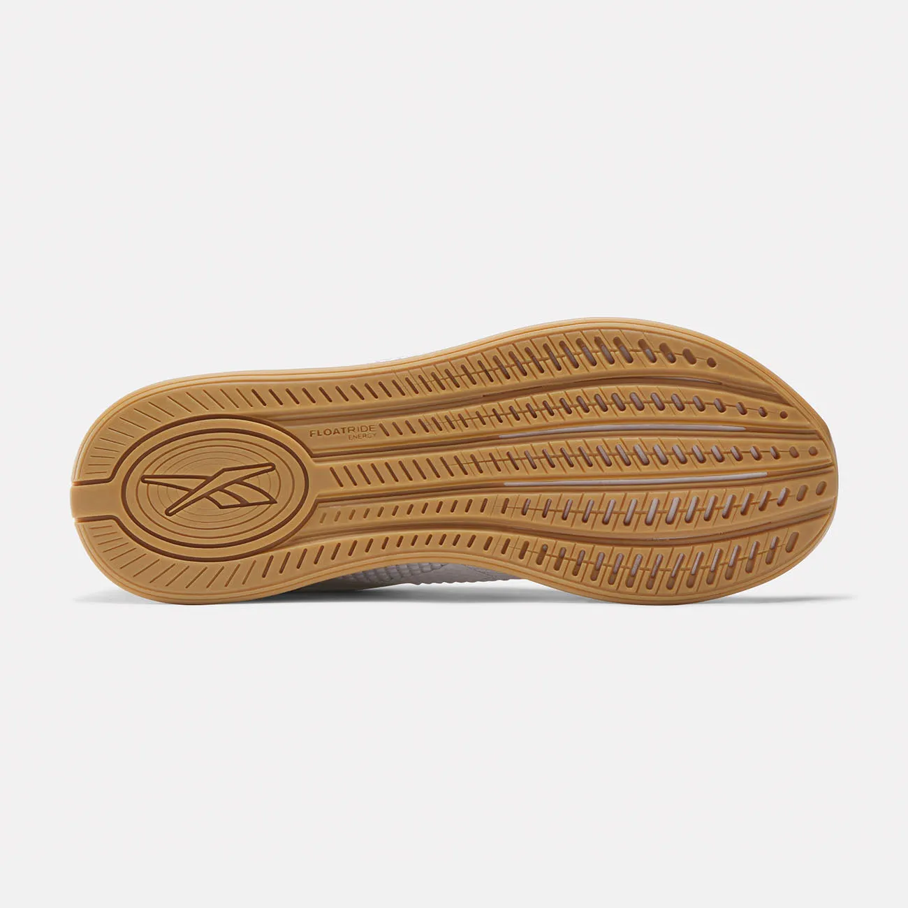 Energy Walk Women's Reebok Nano X4
