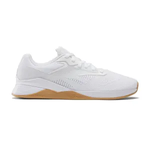 Durable Build Planet Mood Women's Reebok Nano X4