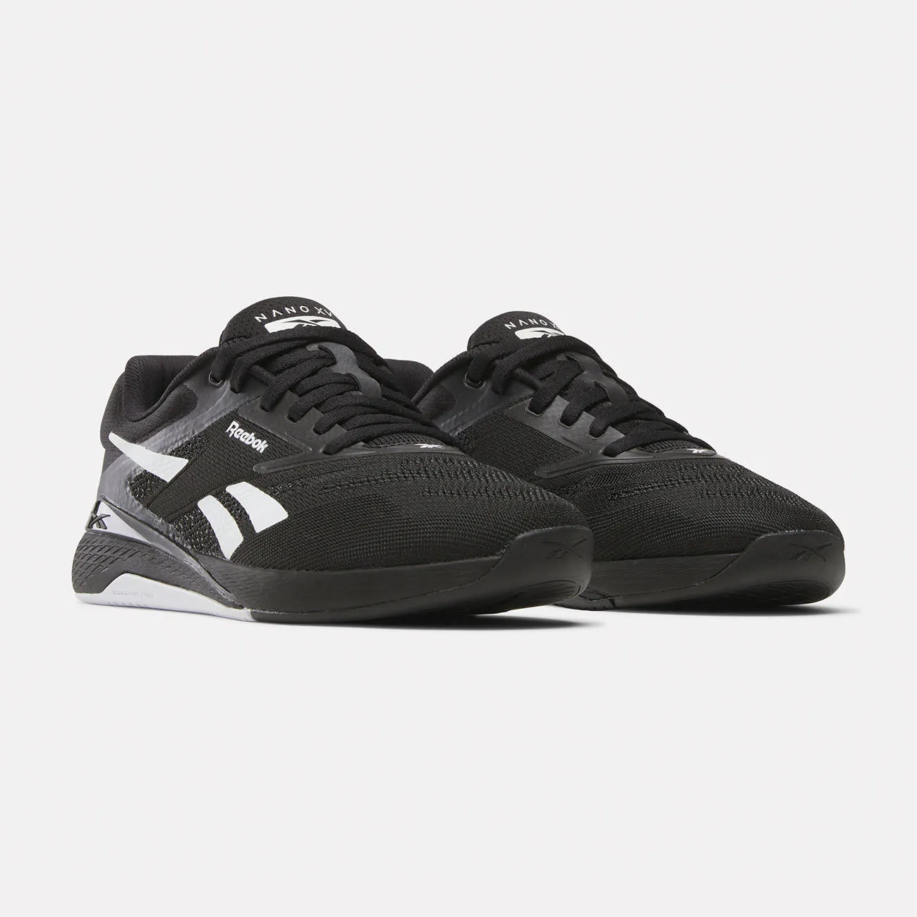 Women's Reebok Nano X5 Street Glow Rapid Motion