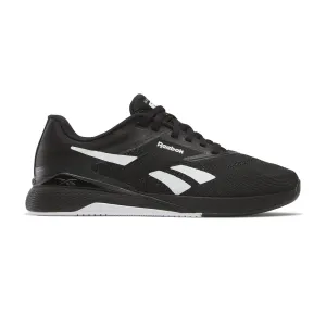 Everywhere Fit Women's Reebok Nano X5