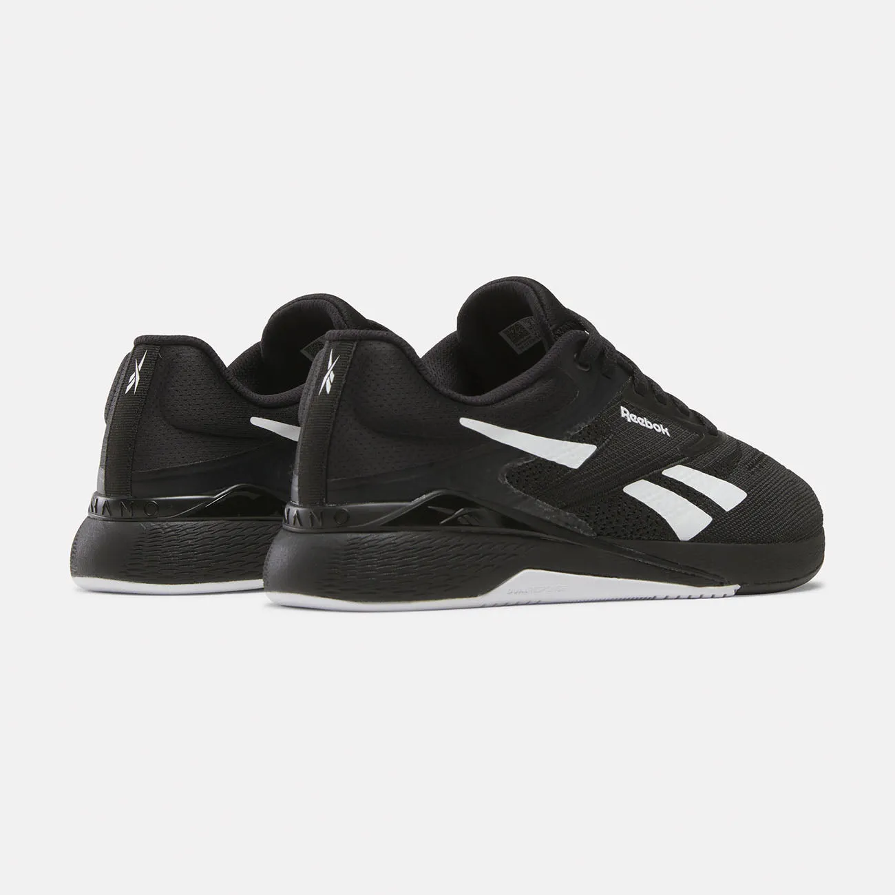 Shockproof Women's Reebok Nano X5