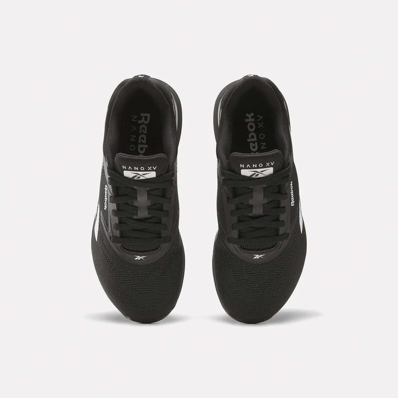 Women's Reebok Nano X5 Casual