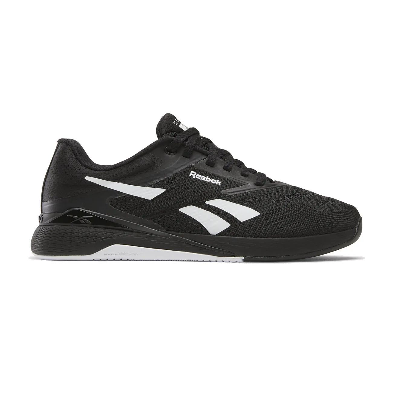 Everywhere Fit Women's Reebok Nano X5