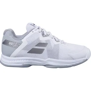 Fit Anywhere Women's SFX3