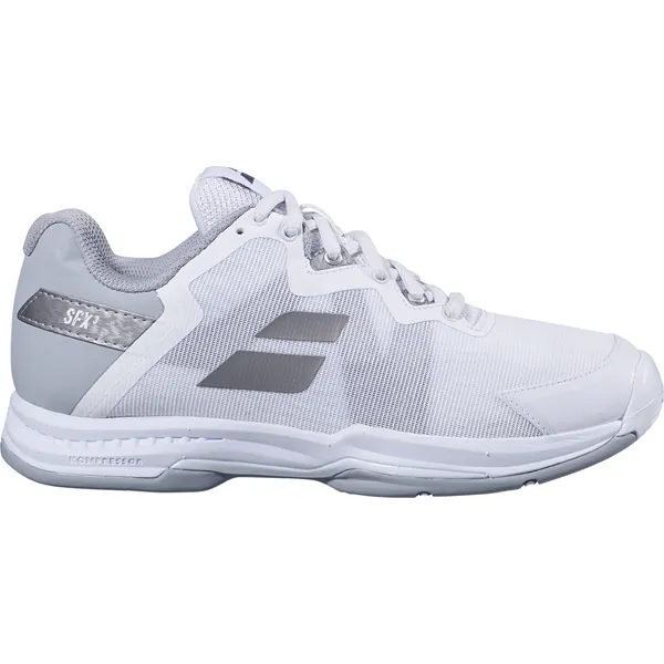 Women's SFX3 Midsole Foam