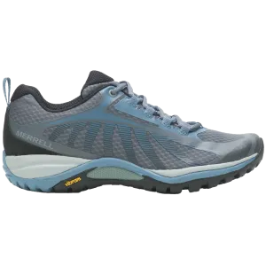 Wilderness Use Weatherproof Fit Women's Siren Edge 3 Wide