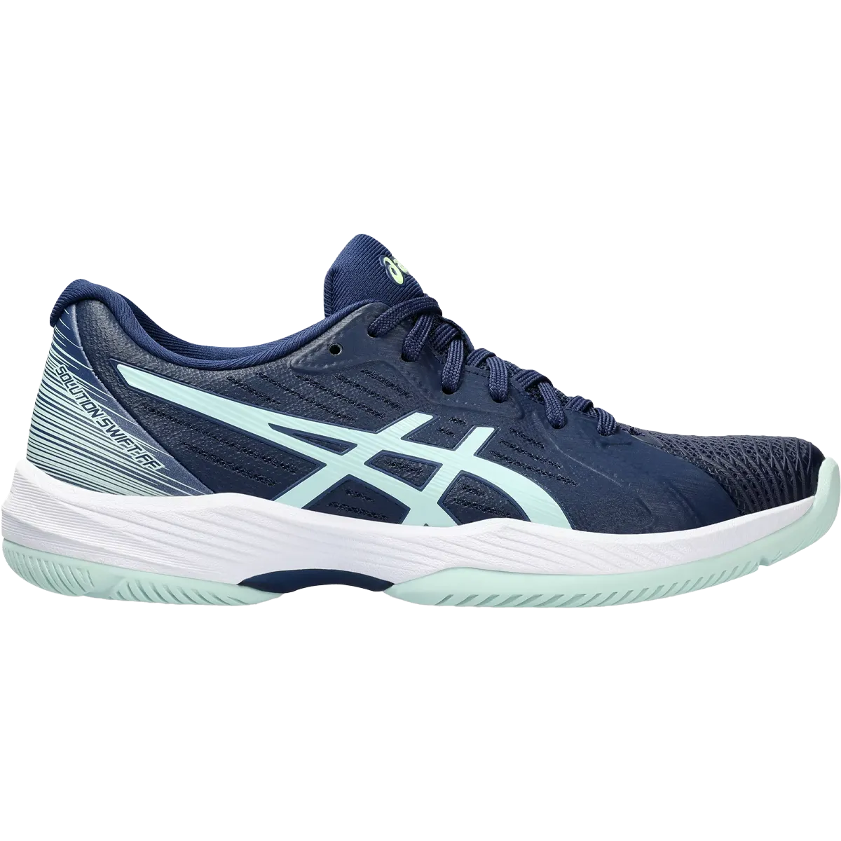 Clean Lines Classic Vibe Women's Solution Swift FF