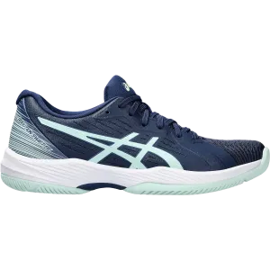 Clean Lines Classic Vibe Women's Solution Swift FF