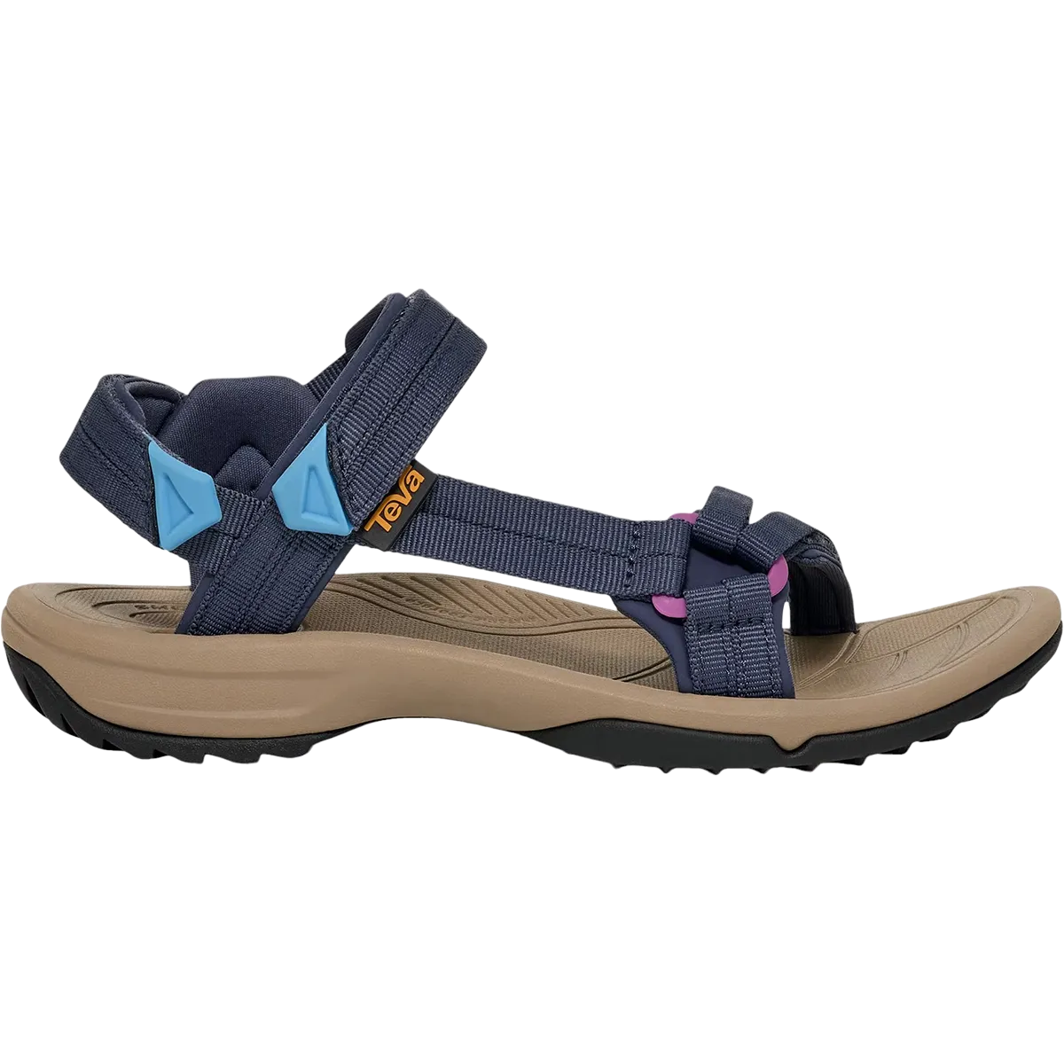 Strong Footwear Women's Terra Fi Lite
