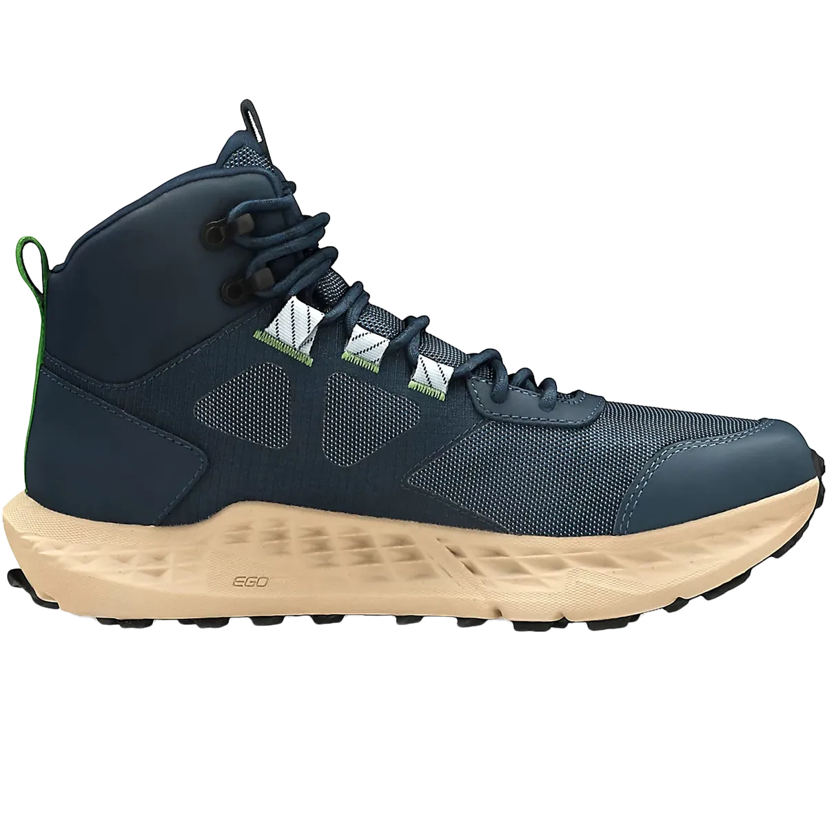 All-Terrain Stability Women's Timp Hike Mid WP