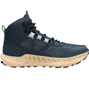 Women's Timp Hike Mid WP Soft Padding Off Road