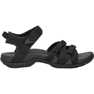 Weatherproof Boots Women's Tirra