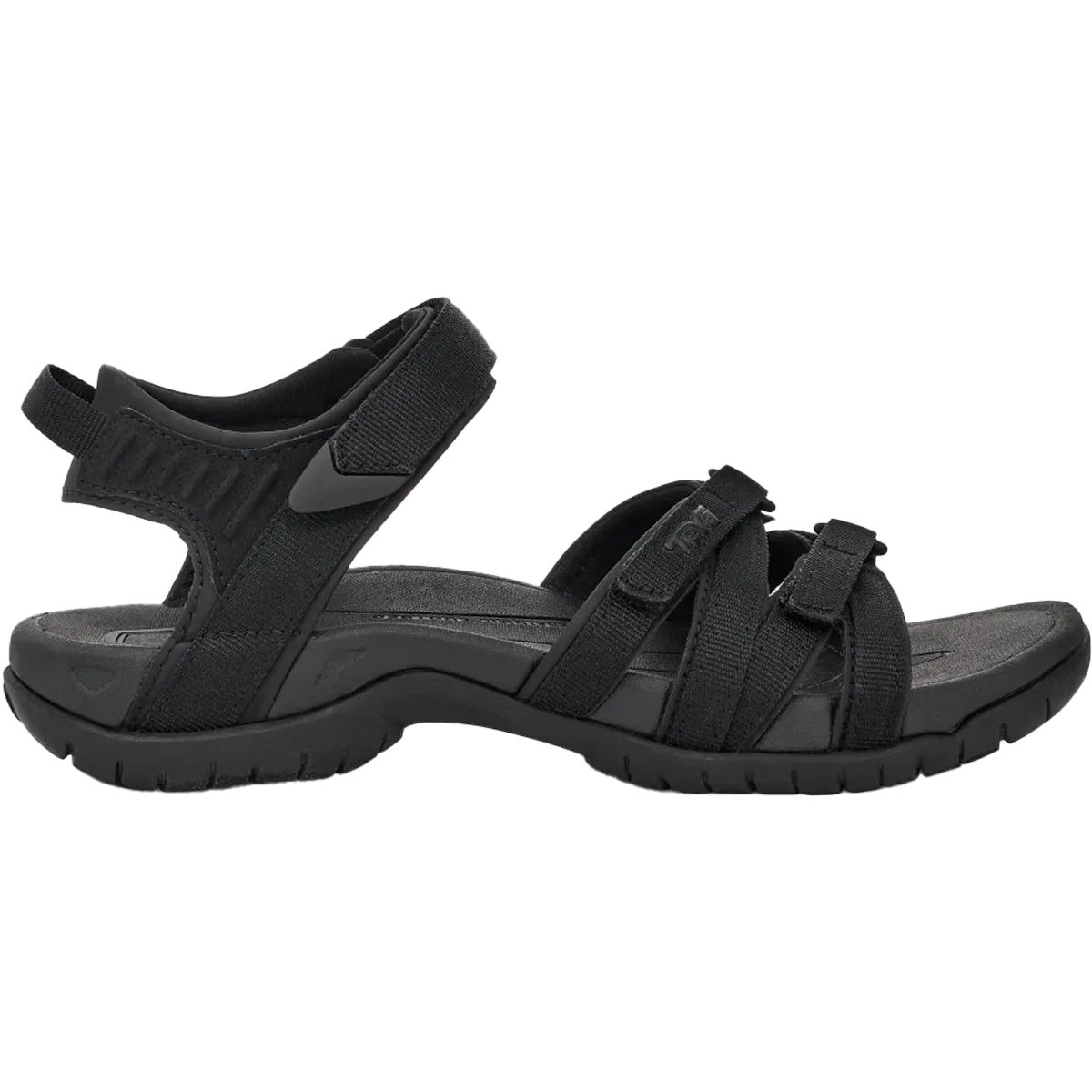 Agile Hiking Women's Tirra