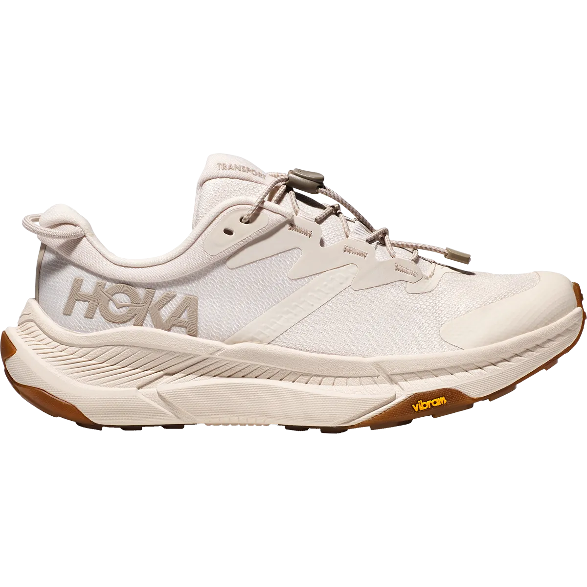 Light Weight Walking Women's Transport Wide
