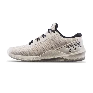 Women's TYR CXT-2 Trainer Travel Light Winter Warm