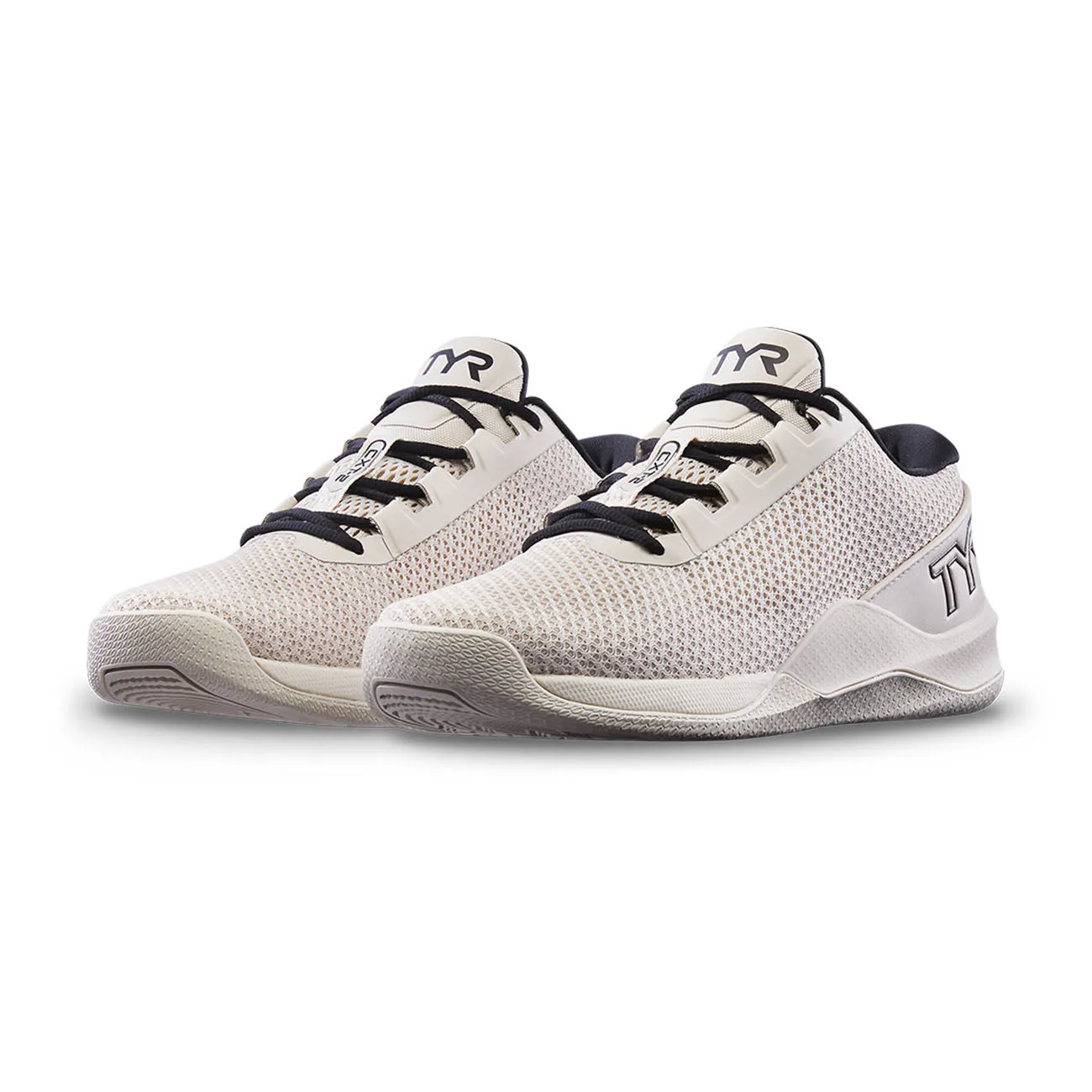 Women's TYR CXT-2 Trainer Youth Fresh
