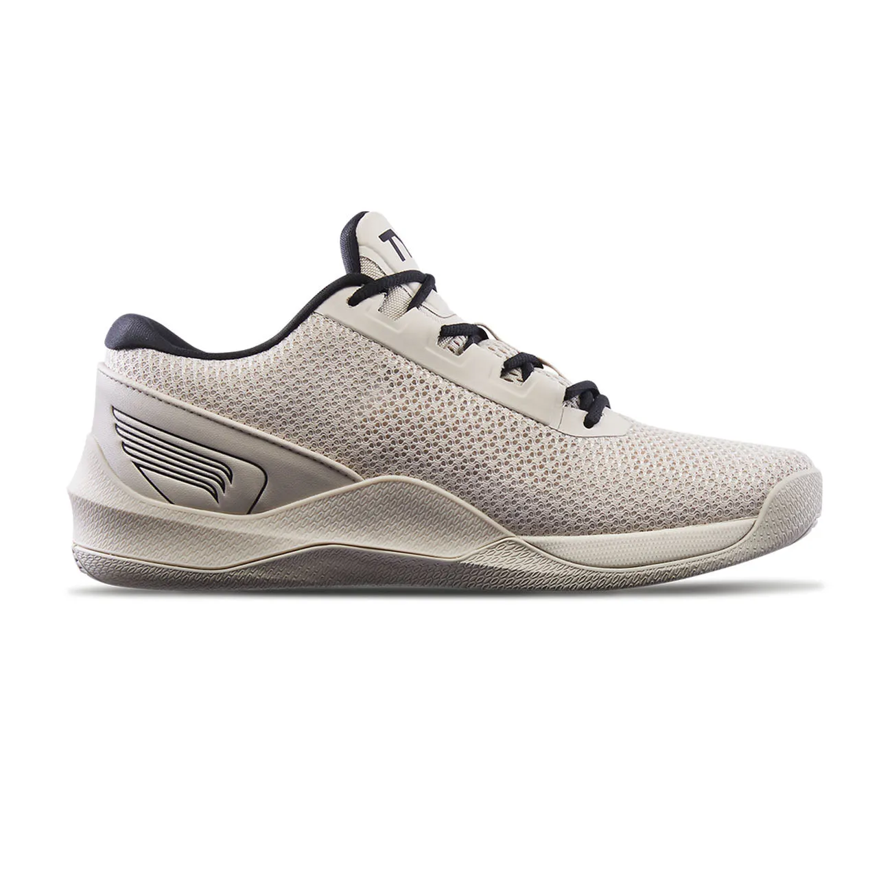 Energy Rise Women's TYR CXT-2 Trainer
