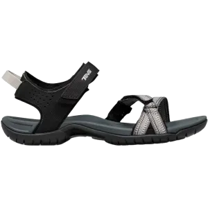 Rock Climbing Fit Women's Verra