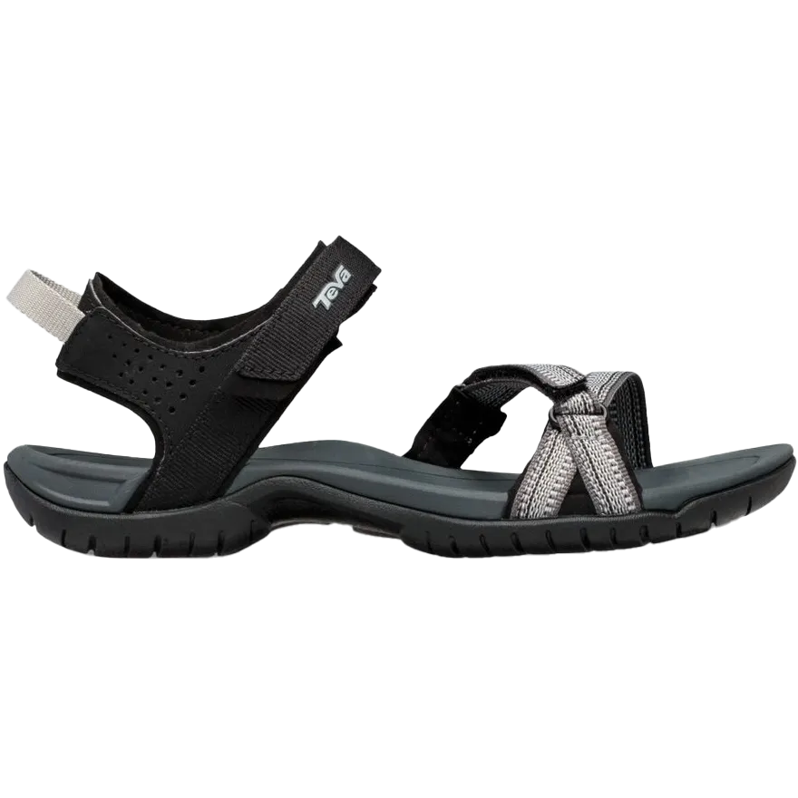 Rock Climbing Fit Women's Verra