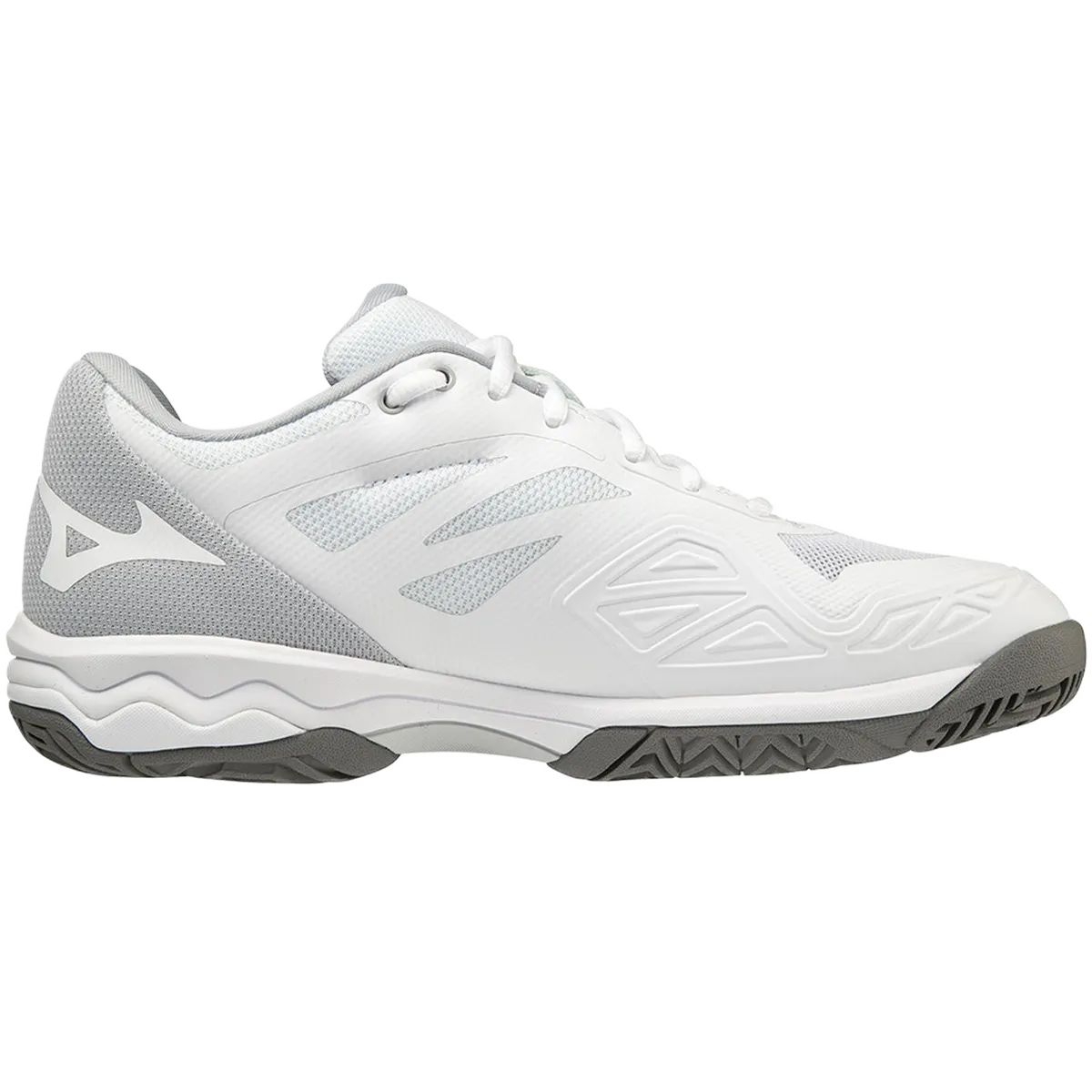 Women's Wave Exceed Light AC Street Performance