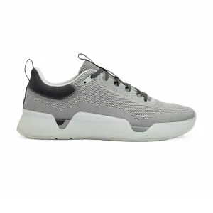 Women's While on Earth Move Trainer Grace Walk