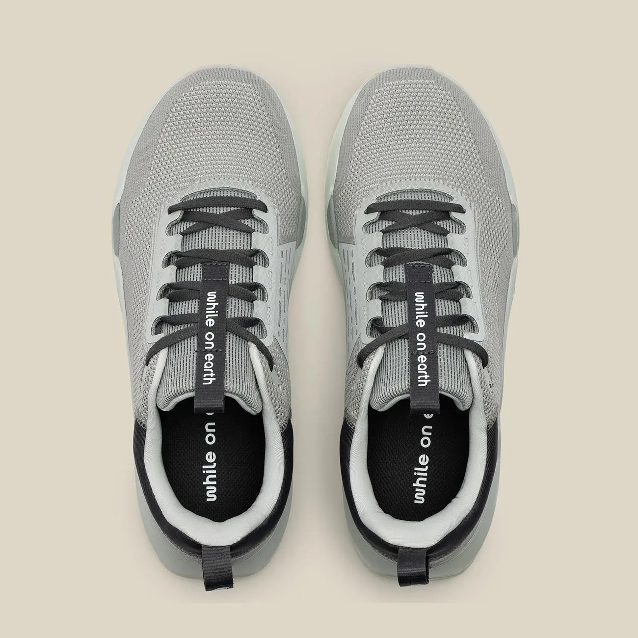 Cool Pop Women's While on Earth Move Trainer