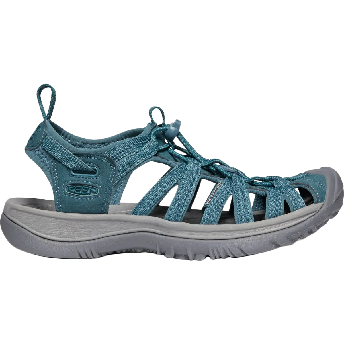 Peak Performance Women's Whisper