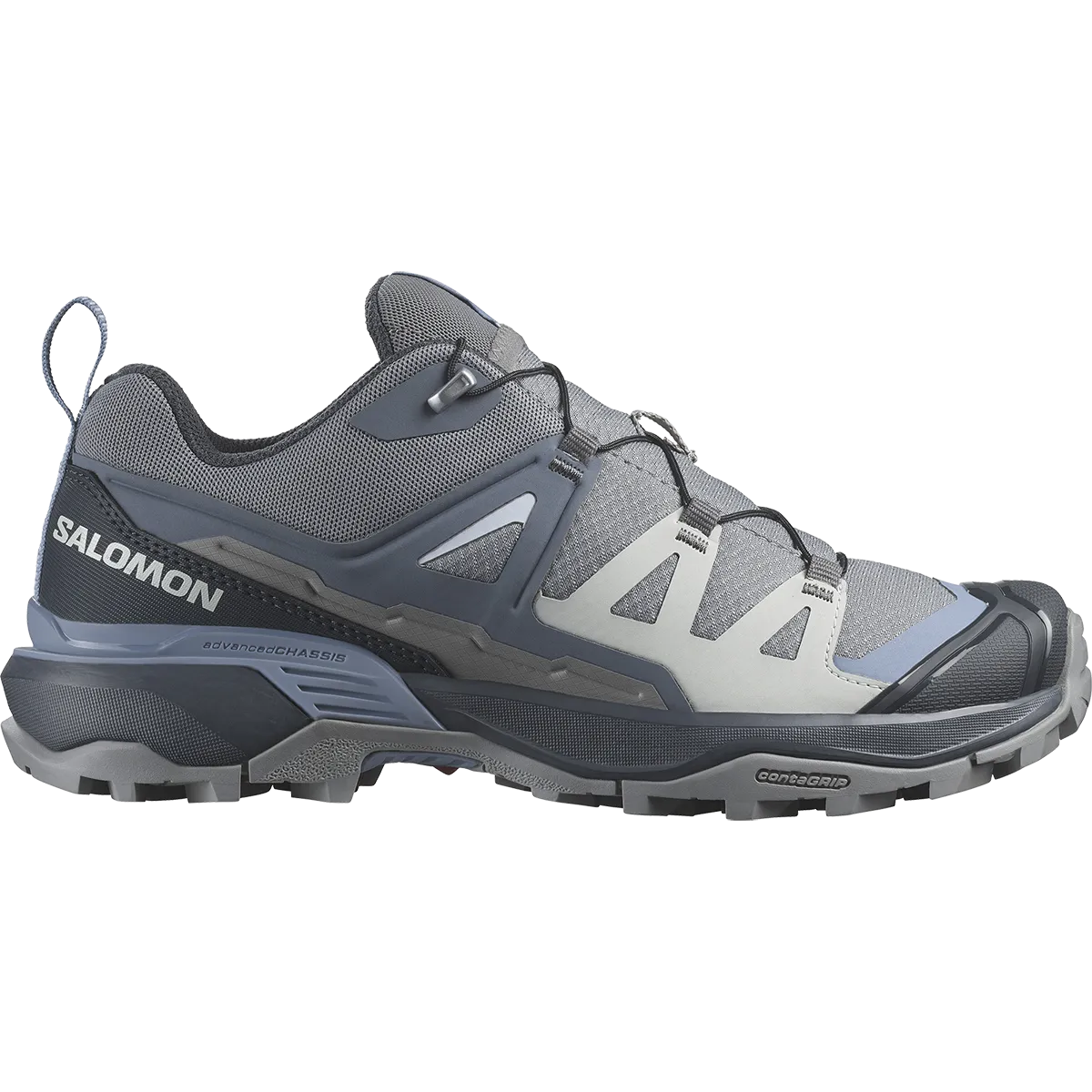 Women's X Ultra 360 Weatherproof Design