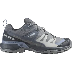 Comfortable Foot Support Path Comfort Women's X Ultra 360