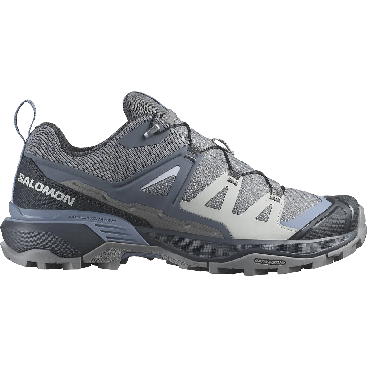 Versatile Sole Women's X Ultra 360