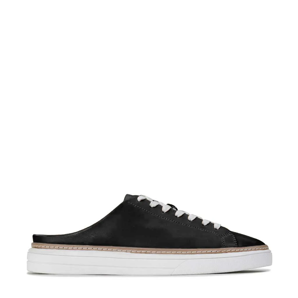 BRIGHT SLIP ON SNEAKER Neutral Cushioning