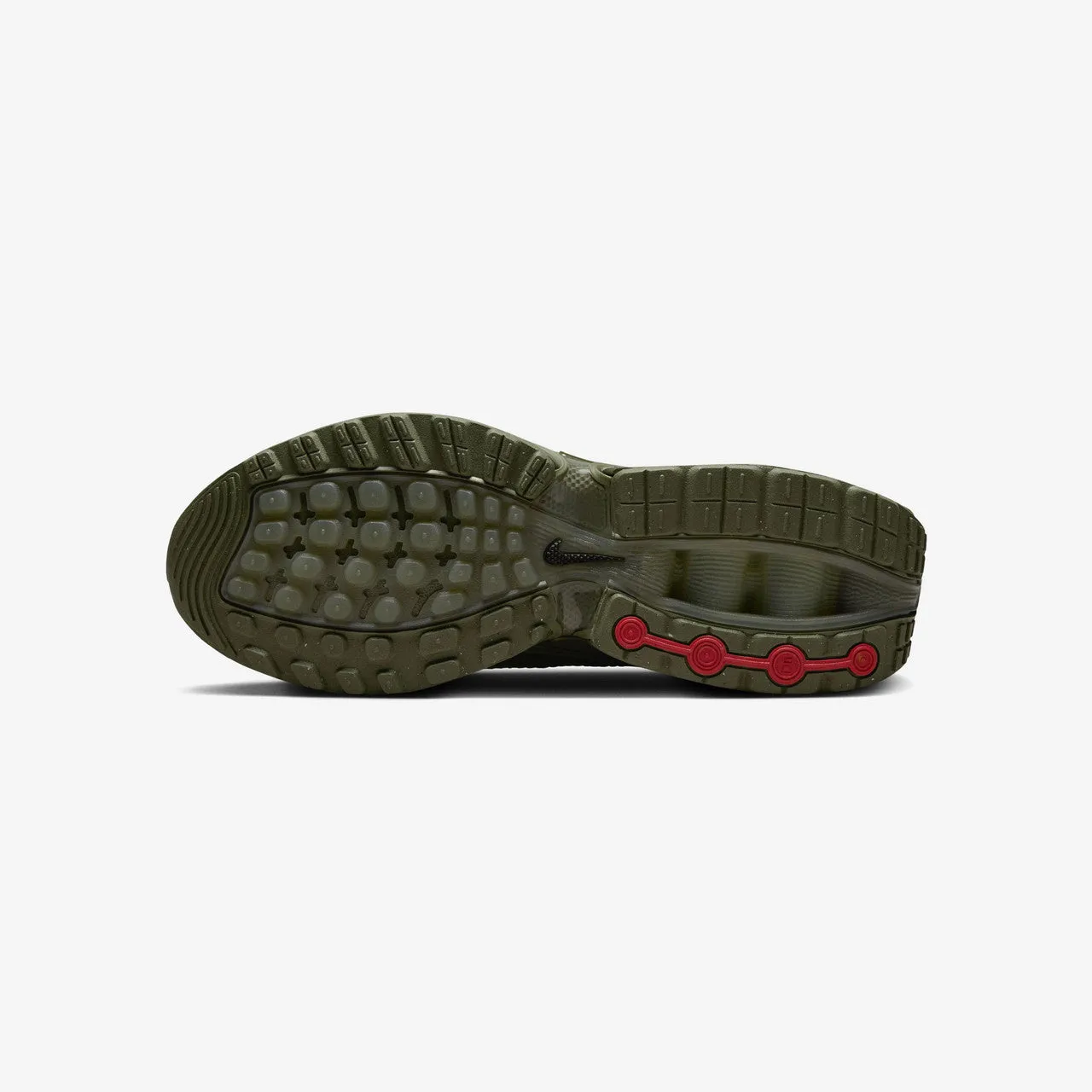 workers' Superior Air Max DN