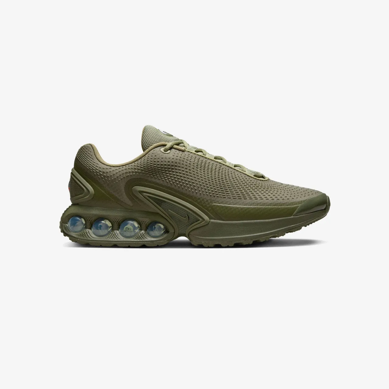 tennis players Air Max DN