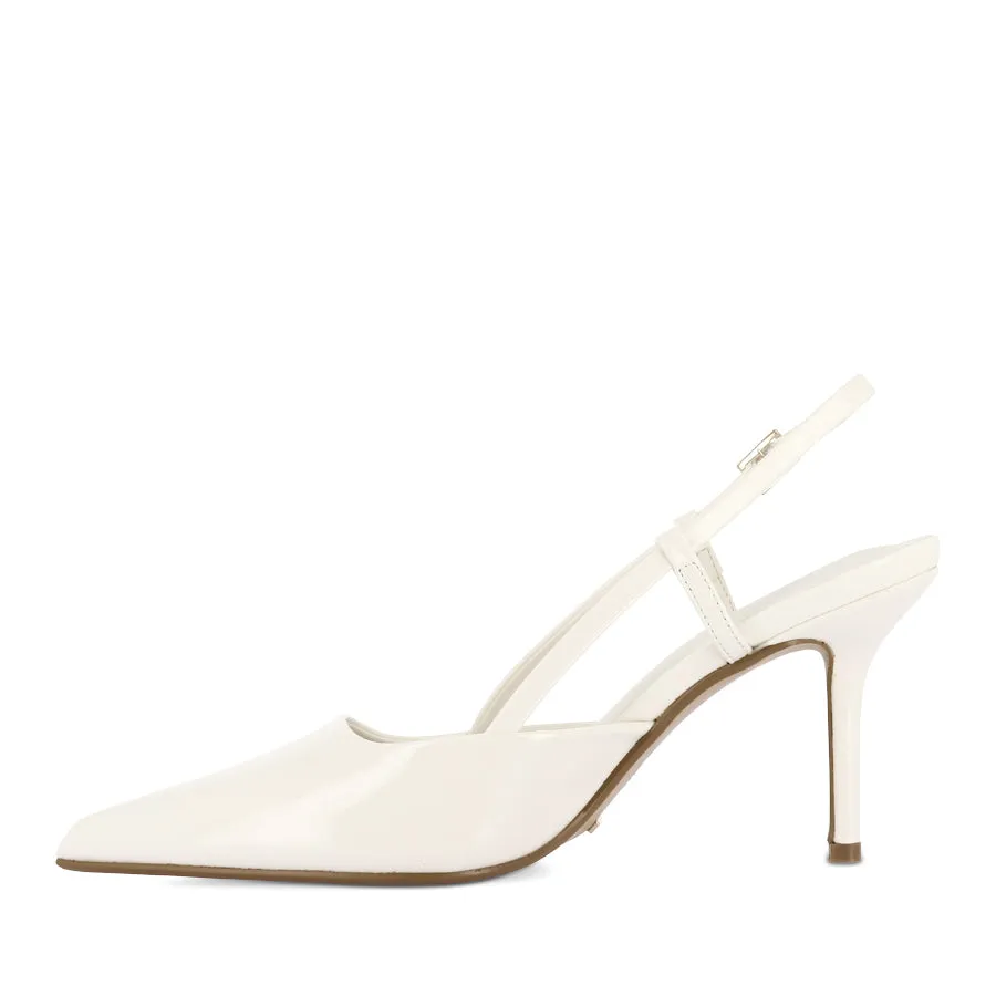 BETHANY - BONE PATENT Family Glow