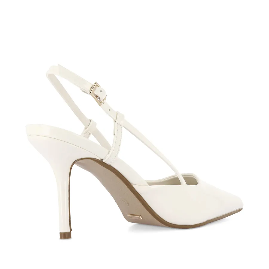 Sky Walk BETHANY - BONE PATENT