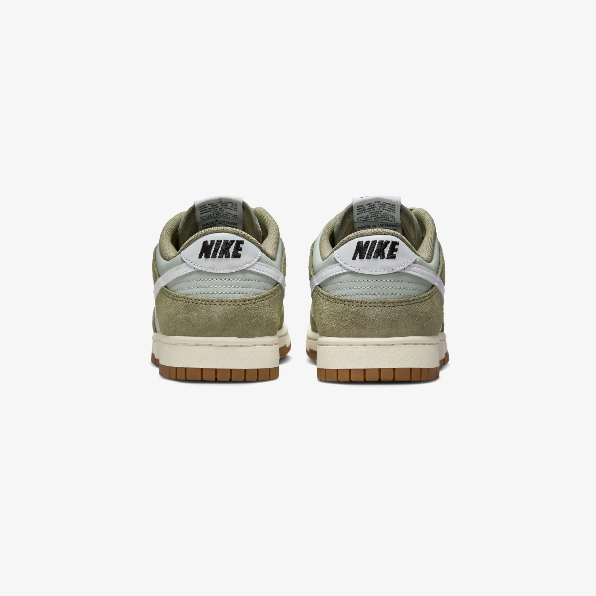 most summer Dunk Low Retro Se