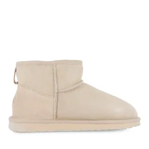 Relax Step STINGER MICRO - MACADAMIA