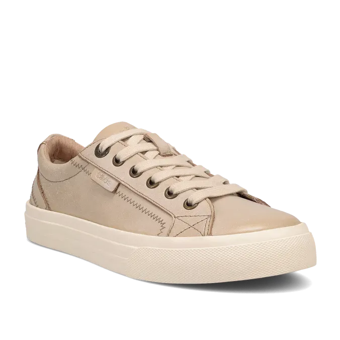 TAOS PLIM SOUL LUX - OYSTER Autumn Tone
